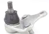Шаровая опора Geely EX-7 Aftermarket 1014020004 (фото 1)