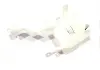 Бачок омивача Geely CK Aftermarket 1702181180 (фото 1)