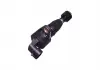 Датчик скорости Chery QQ Aftermarket BS10-4B-3802820-01 (фото 2)