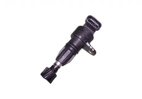 Датчик швидкості Chery QQ Aftermarket BS10-4B-3802820-01