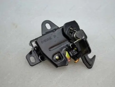 Замок капота Chery Forza Aftermarket A13-8402050