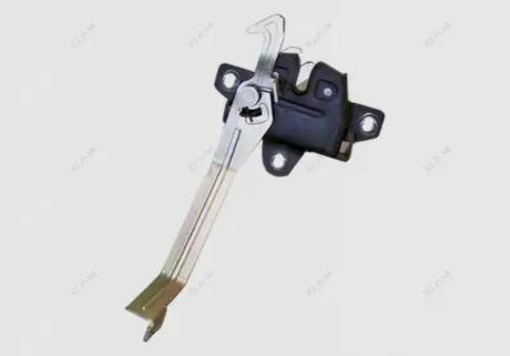 Замок капота Chery Jaggi Aftermarket S21-8402110