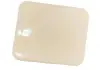 Лючок бензобака Geely MK Aftermarket 1018004817 (фото 1)
