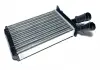 Радіатор пічки Lifan 520 Aftermarket L8101100 (фото 1)