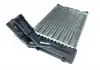 Радіатор пічки Lifan 520 Aftermarket L8101100 (фото 3)