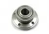 Маточина задня Chery M11 Aftermarket M11-3301210 (фото 1)