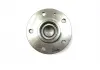 Маточина задня Chery M11 Aftermarket M11-3301210 (фото 3)