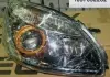 Фара передня R Geely SL Aftermarket 1097092202 (фото 1)
