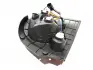 Фонарь задний L Chery QQ Aftermarket S11-3773010 (фото 3)