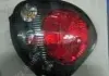 Фонарь задний R Geely LC Aftermarket 1017001569 (фото 1)