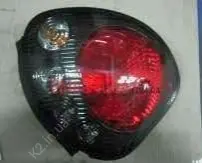 Фонарь задний R Geely LC Aftermarket 1017001569