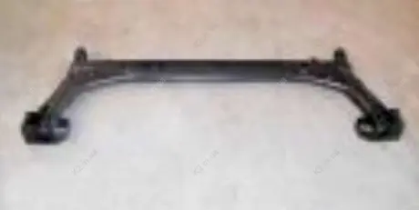 Балка задня Chery Forza Aftermarket A13-3301070FA