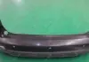 Бампер задний Geely EX-7 Aftermarket 1018013272 (фото 1)
