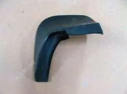Бризговики задній R BYDF3 Aftermarket BYDF3-5402142