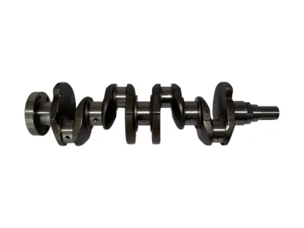 Колінвал ЗАЗ Chery Forza Aftermarket 477F-1005011