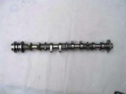 Распредвал впускной EC-7 Aftermarket 1136000087