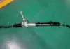 Рейка рулевая Geely EX-7 Aftermarket 1014012254 (фото 1)