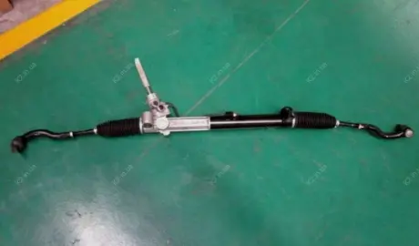 Рейка рулевая Geely EX-7 Aftermarket 1014012254