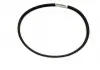 Ремень генератора BYD F3 Aftermarket 471Q-1000027 (фото 1)