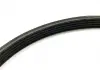 Ремень генератора BYD F3 Aftermarket 471Q-1000027 (фото 3)