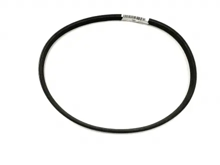 Ремень генератора BYD F3 Aftermarket 471Q-1000027