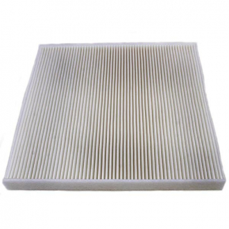 Фільтр салону Geely EC-8 Aftermarket 1017015305