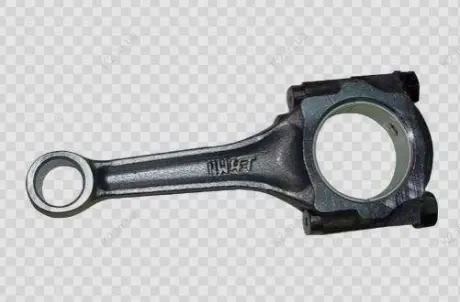 Шатун двигателя Chery QQ Aftermarket 372-1004110