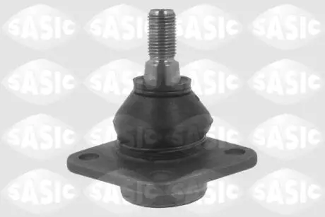 Опора шаровая FIAT DOBLO SASIC 9005531