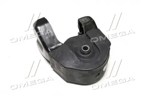 Подушка двигуна MTA зад. MOBIS (KIA, Hyundai) 21930-2G000