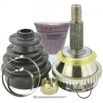 ШКРШ зовн. SONATA EF 02- FEBEST 1210-011A47