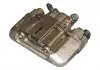 Супорт задній лівий T11 T11-3502050