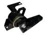 Подушка двигателя правая Aftermarket S18D-1001310 (фото 1)