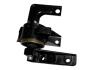 Подушка двигуна права Aftermarket S18D-1001310 (фото 2)