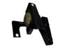 Подушка двигуна права Aftermarket S18D-1001310 (фото 3)