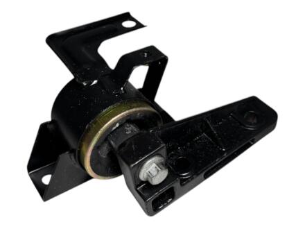 Подушка двигуна права Aftermarket S18D-1001310