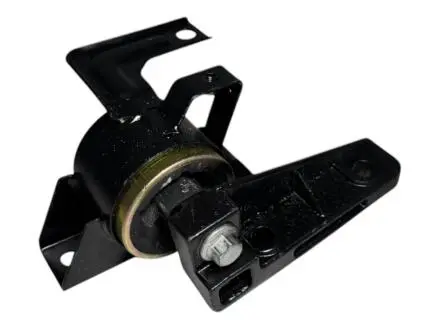 Подушка двигателя правая Aftermarket S18D-1001310