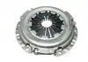 Кошик зчеплення (4G18) Aftermarket 1016009321 (фото 1)