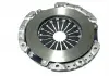 Кошик зчеплення (4G18) Aftermarket 1016009321 (фото 3)