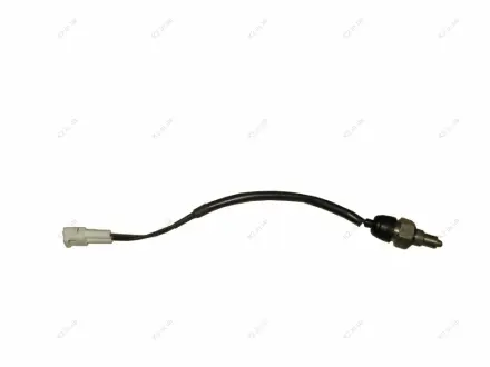 Датчик заднього ходу (CV) Aftermarket CV6021-2000