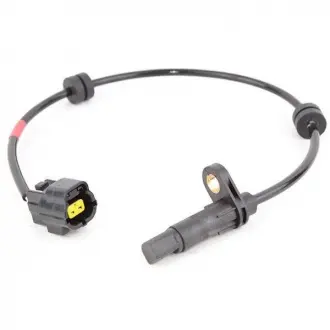 Датчик ABS задній правий Aftermarket S18D-3550132