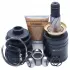 ШРУС ВНУТР задніх 22X32X25 FEBEST 0811-LEGR (фото 1)