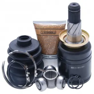 ШРУС ВНУТР заднего 22X32X25 FEBEST 0811-LEGR
