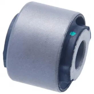 Сайлентблок ЗАДНЬОЇ цапф FEBEST LRAB-026