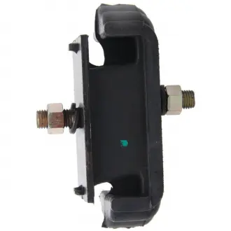 ПОДУШКА ДВИГУНА передні FEBEST MZM-BON1