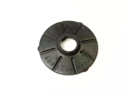 ПРОКЛАДКА пруж задней нижней GM 90305263