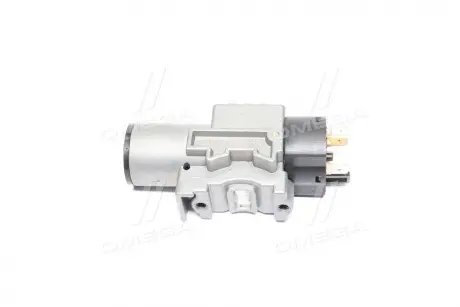 ЗАМОК ЗАЖИГАНИЯ (корпус) GM 93741068