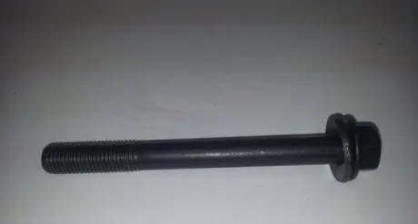 БОЛТ головки блоку 97 мм GM 94580081