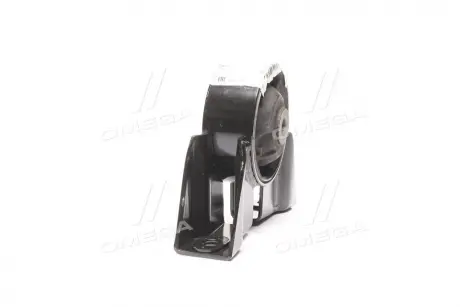 ПОДУШКА ДВИГАТЕЛЯ передняя GM 96182448