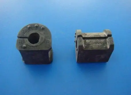 ВТУЛКА СТАБ-РА заднего D 12 GM 96394034