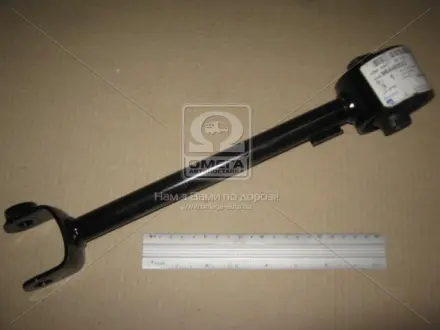 ТЯГА в сборе с саленбл L GM 96440032